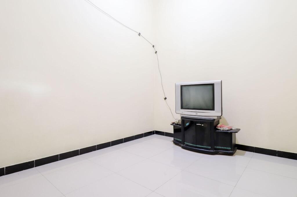 Батуретно: Dewisri Homestay