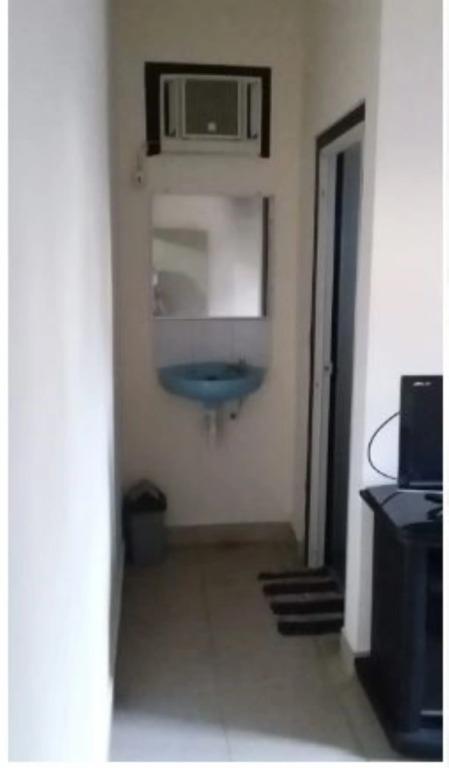 Калипуро: KAMI Hostel