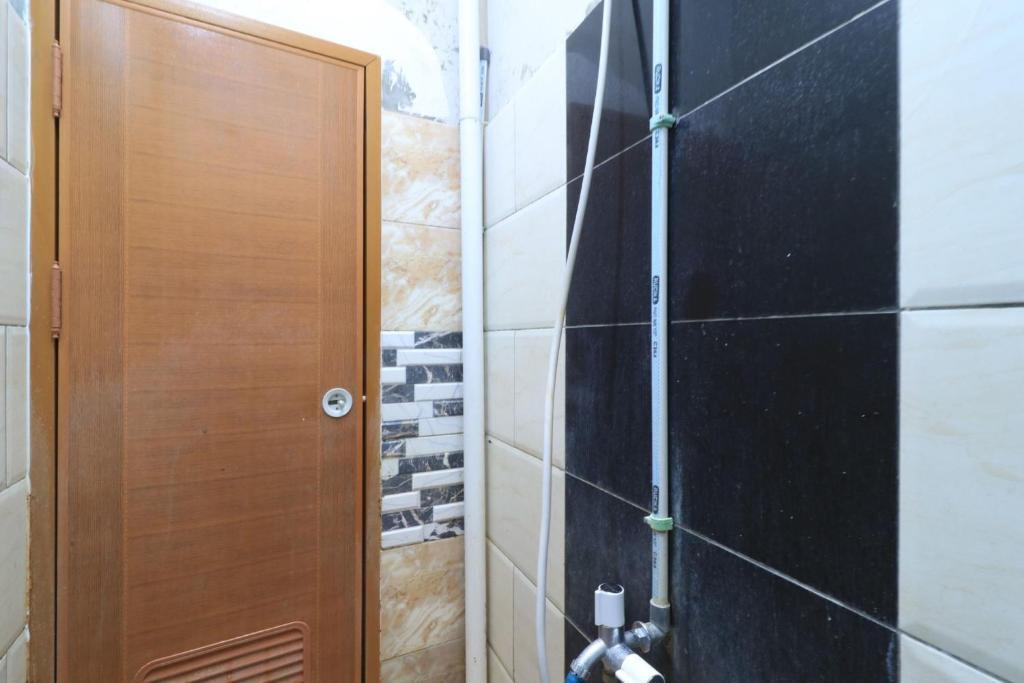 Джакарта: Eiffel Residence Tarakan - Female Only