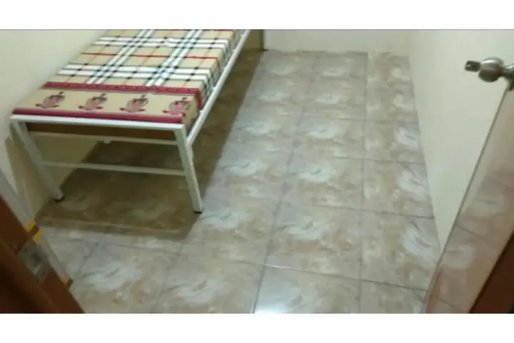 Джакарта: Eiffel Residence Petojo - Female Only