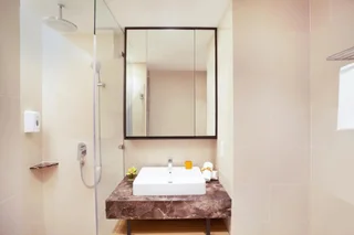 Джакарта: Somerset Sudirman Jakarta
