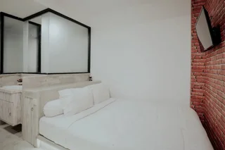 Батуретно: Dparagon Pogung F