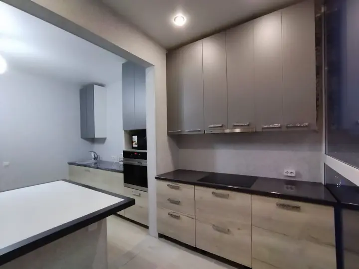 Сургут: Апартаменты Best House