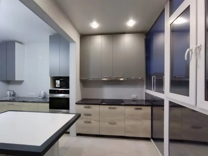 Сургут: Апартаменты Best House
