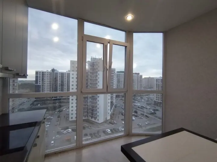 Сургут: Апартаменты Best House