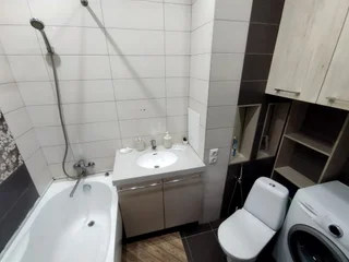 Сургут: Апартаменты Best House