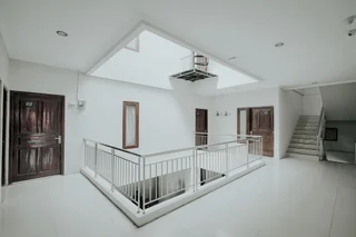 Семаранг: Dparagon Jalan Jogja