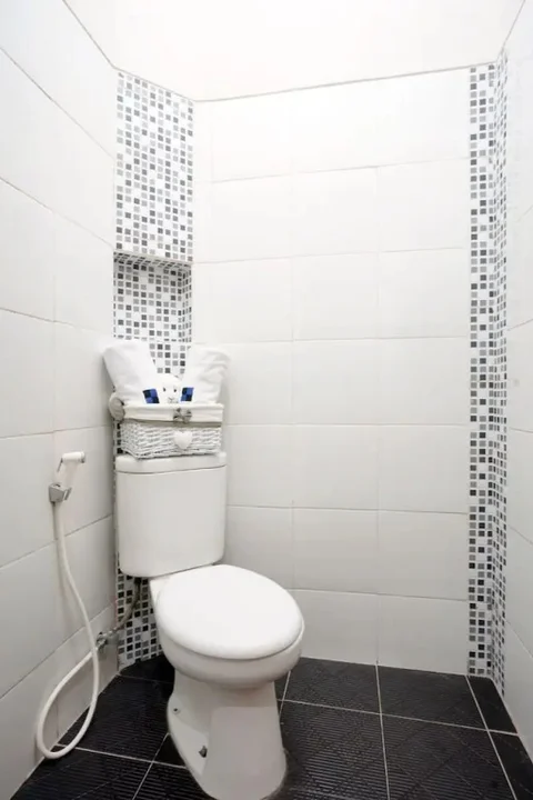 Семаранг: Dparagon Jalan Jogja