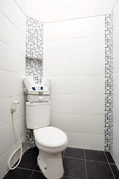 carousel image 5