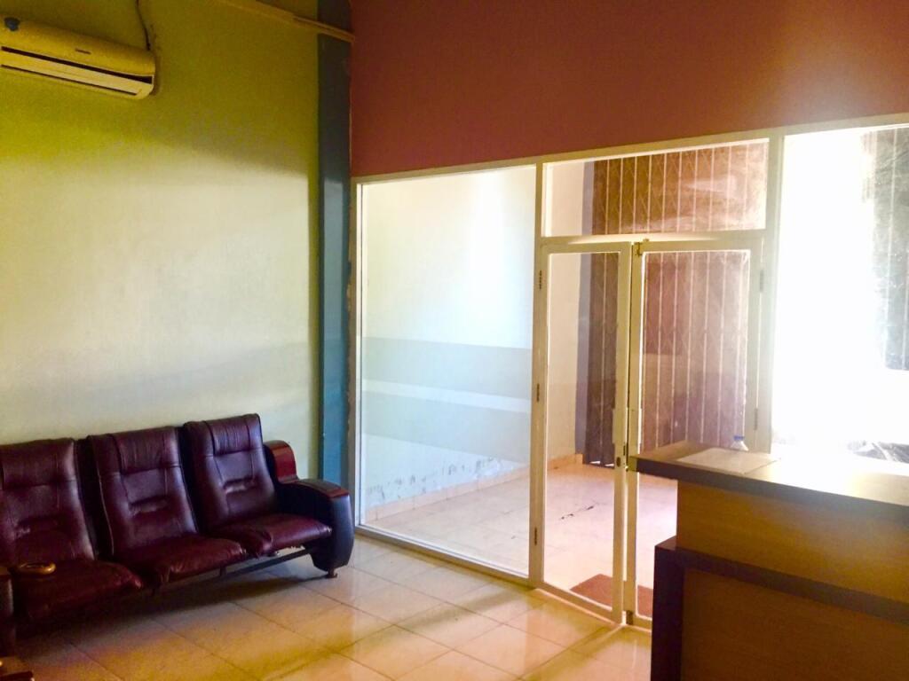 Homestay Badak — фото 2