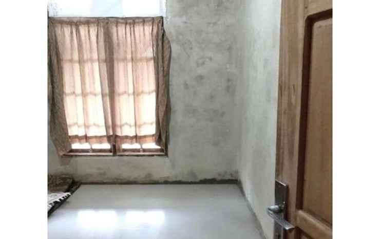 Депок: Mas Bangkrenx Homestay