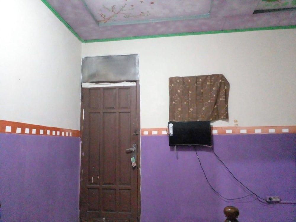 Джакарта: Hotel Alifah 1 Syariah