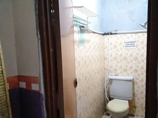 Джакарта: Hotel Alifah 1 Syariah