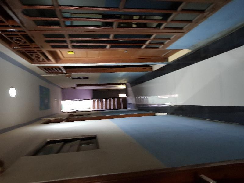 Джакарта: Hotel Alifah 1 Syariah