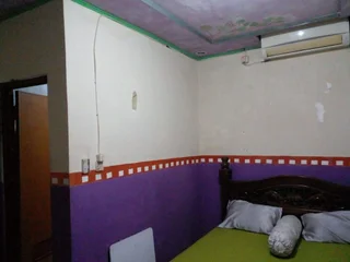 Джакарта: Hotel Alifah 1 Syariah
