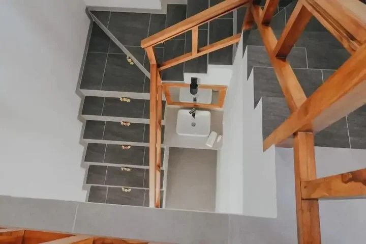 Сингараджа: Villa Royal Lovina