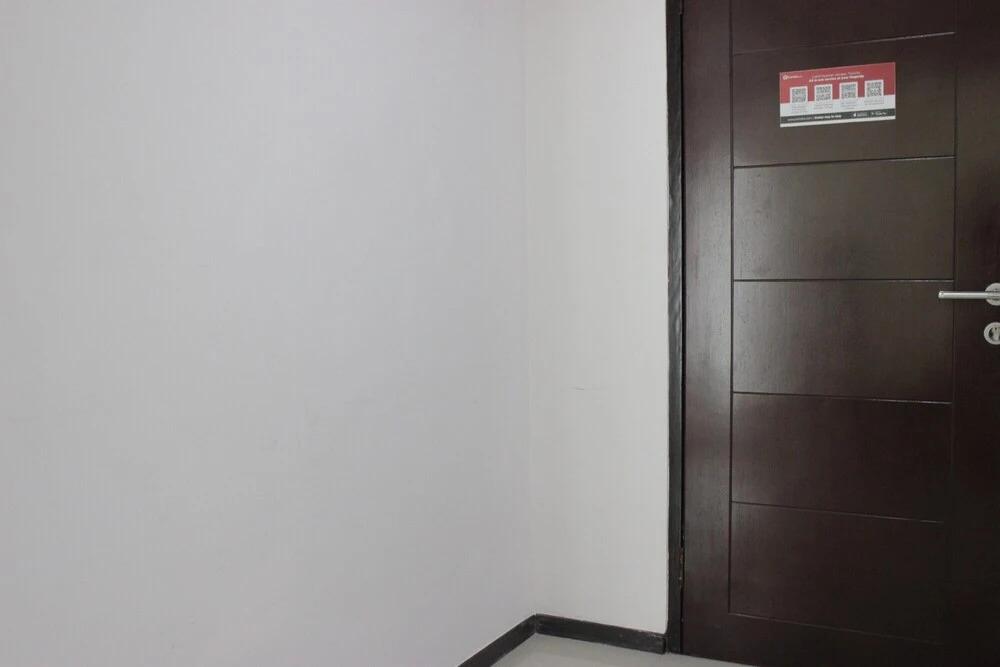Бандунг: Strategic 1BR at Gateway Pasteur Apartment near Pasteur Exit Toll