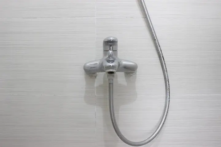 Бандунг: Strategic 1BR at Gateway Pasteur Apartment near Pasteur Exit Toll
