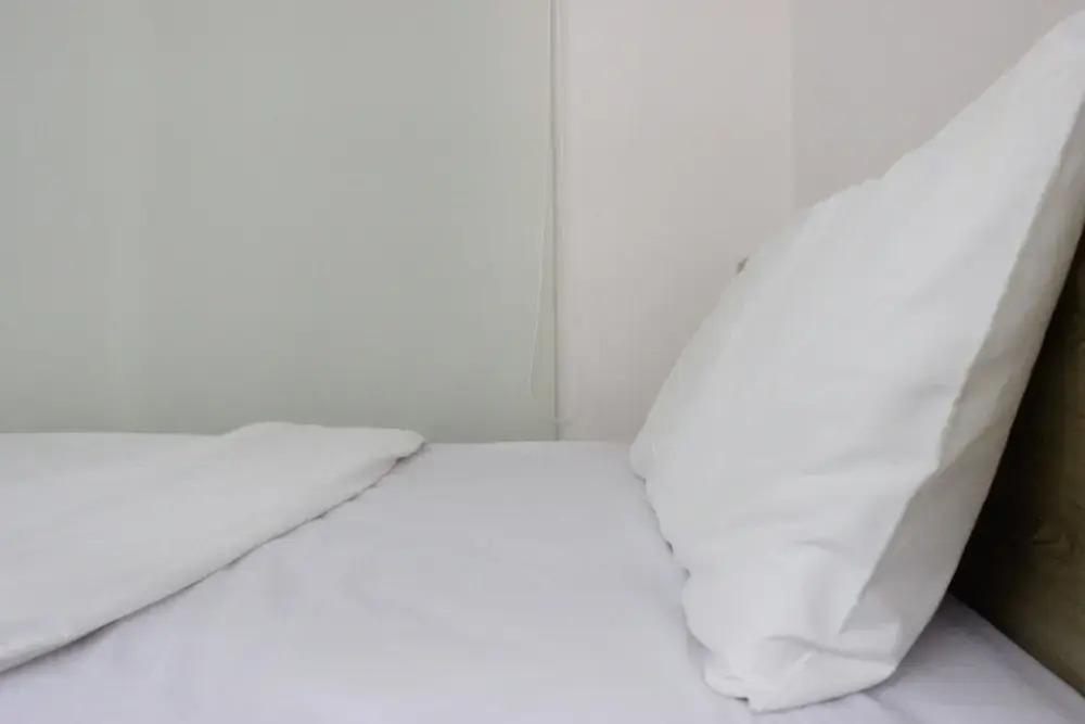 Бандунг: Strategic 1BR at Gateway Pasteur Apartment near Pasteur Exit Toll