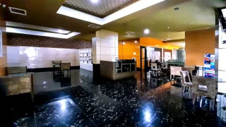 Депок: Saladin Apartment by Ruang Nyaman