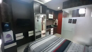 Депок: Saladin Apartment by Ruang Nyaman
