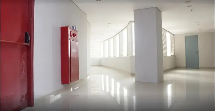 Legok: Sultan Premiere MPS