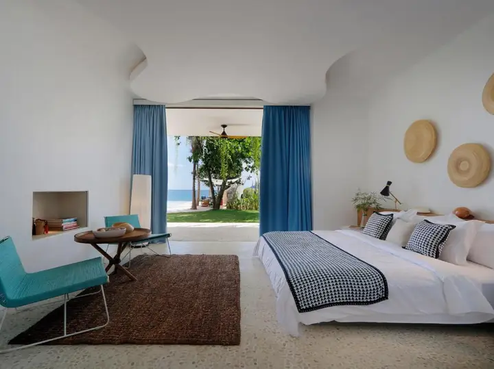 Villa Seascape by Elite Havens — фото 2