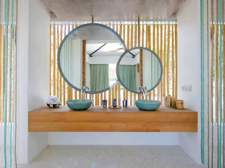Villa Seascape by Elite Havens — фото 3
