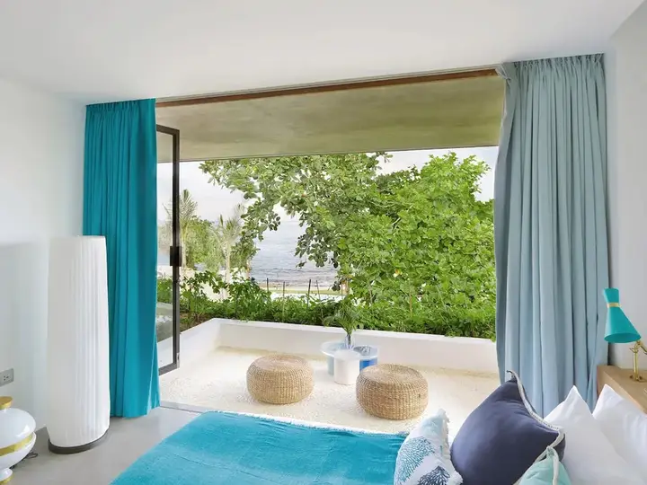 Villa Seascape by Elite Havens — фото 6