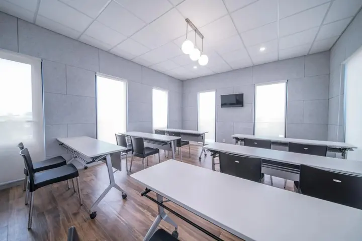 Джакарта: All Nite & Day Residence - Kebon Jeruk