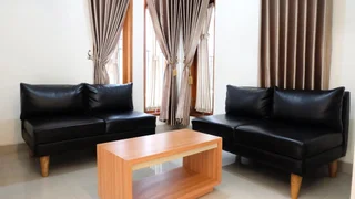 Депок: Simply Homy Guest House Unit Gejayan