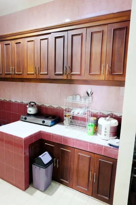 Депок: Homestay Pogung dekat UGM by Simply Homy