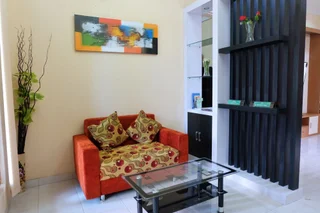 Депок: Homestay Pogung dekat UGM by Simply Homy