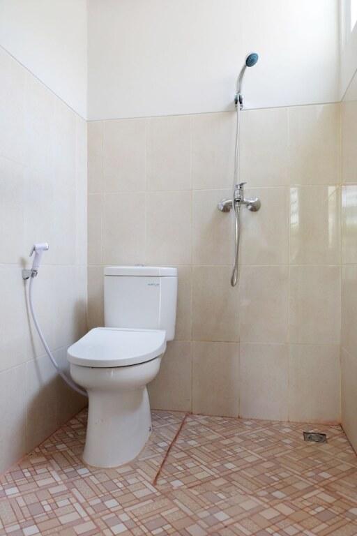 Батуретно: Villa Jogja Grand Bale with Private Pool by Simply Homy