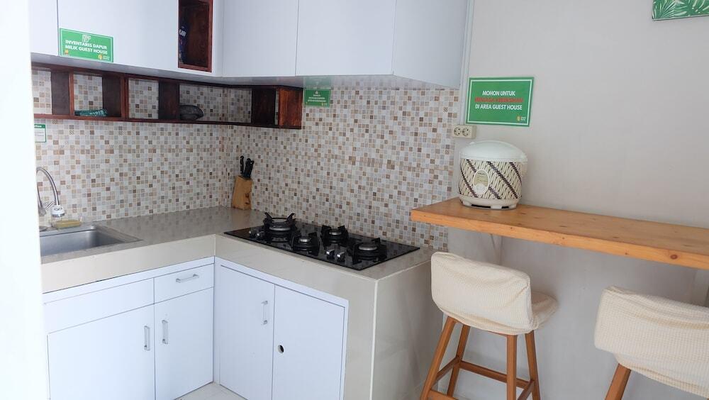 Батуретно: Villa Jogja Grand Bale with Private Pool by Simply Homy