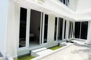 Батуретно: Villa Jogja Grand Bale with Private Pool by Simply Homy