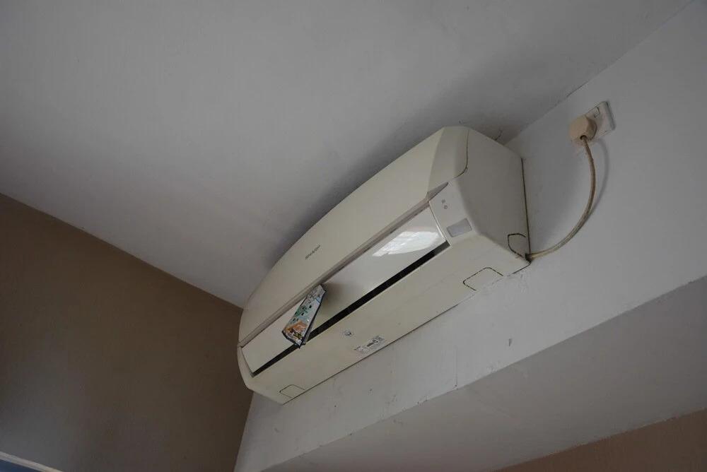 Депок: Cozy Living at Saladdin Mansion Studio Apartment