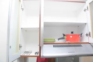 Депок: Cozy Living at Saladdin Mansion Studio Apartment