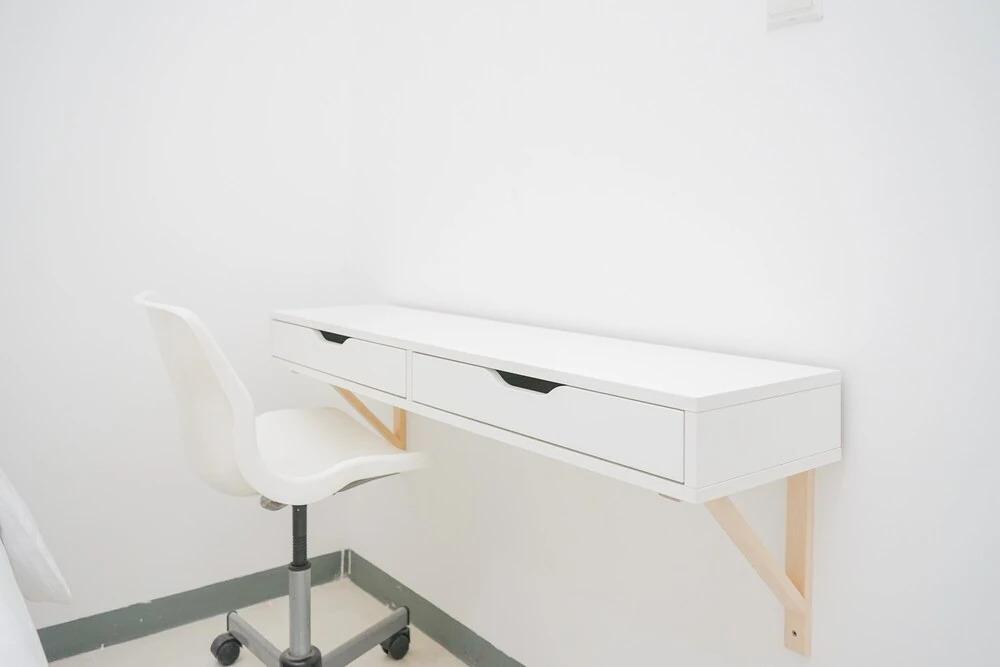 Тангеранг: Highest Value Studio Room Apartment at Silkwood Residence