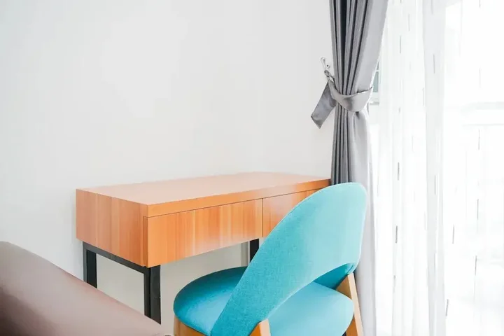 Legok: Great Choice 2BR Apartment at M-Town Residence