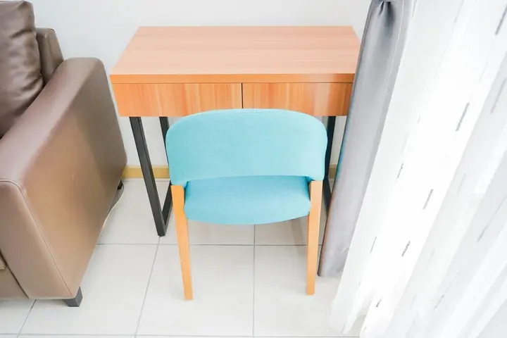 Legok: Great Choice 2BR Apartment at M-Town Residence