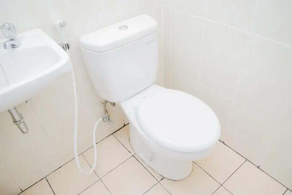Legok: Great Choice Studio Apartment M-Town Residence near Summarecon Mall
