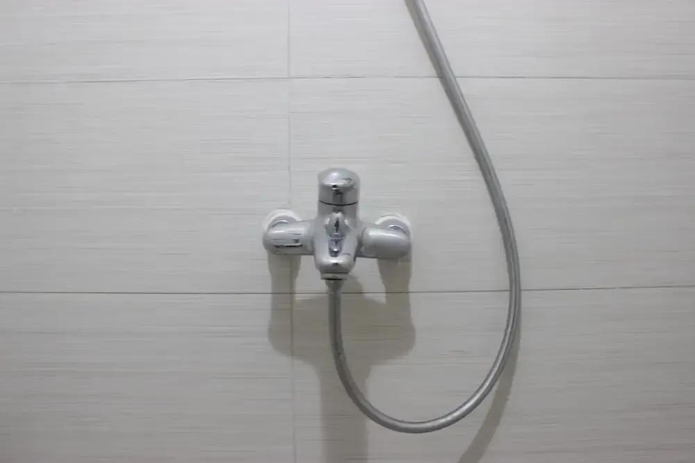 Бандунг: Artistic 1BR Apartment at Gateway Pasteur near Exit Toll Pasteur