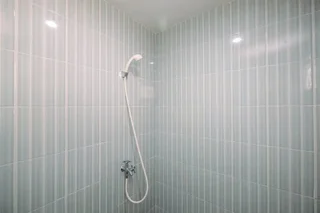 Депок: Best and Simply Homey Studio Cinere Resort Apartment