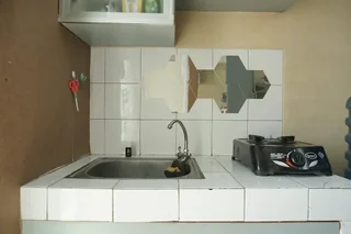 Депок: Comfort and Strategic Studio Apartment Margonda Residence 2 near UI