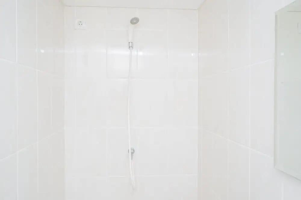 Legok: Lovely Studio Apartment M-Town Residence near Summarecon Mall