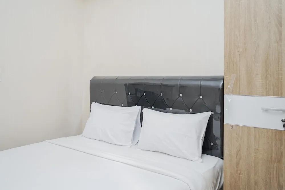 carousel image 3
