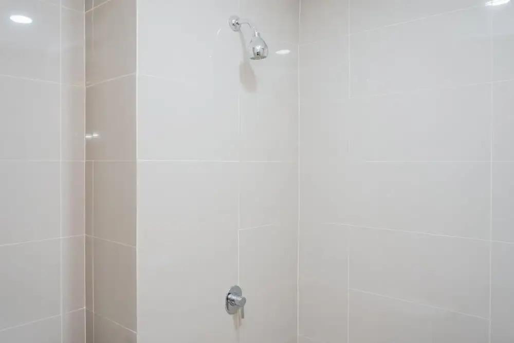 Legok: Comfy Studio Apartment at B Residence