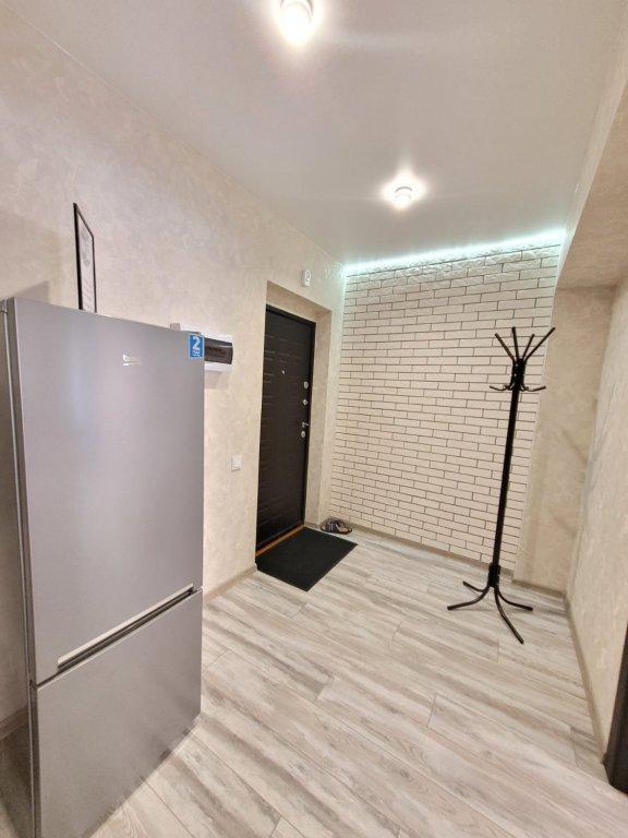 Иркутск: Уютная квартирка недалеко от Аэропорта