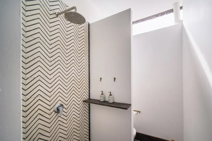 Керобокан: Tropical Design, Private Villa, 3 BR, Umalas